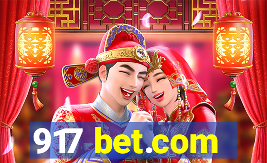 917 bet.com